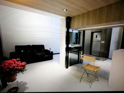 euHabitat (D14), Condominium #559920141